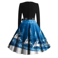 cms/erpbt/backend/web/uploads/erp/collection/images/Women clothes/XIDEWUA/EN210364/img_b/EN210364_img_b_8